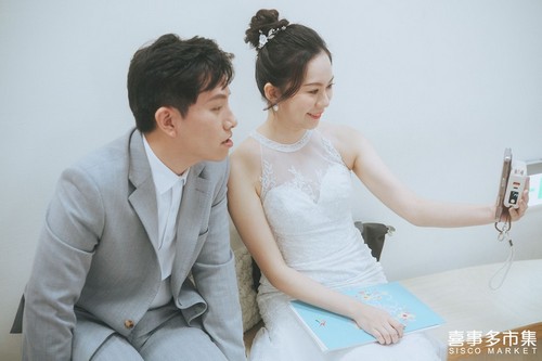 結婚登記攝影dcard,結婚登記攝影費用,結婚登記攝影台北,結婚登記拍攝,2小時註冊攝影,註冊攝影價錢,登記婚寫真,結婚登記攝影,結婚登記攝影桃園,結婚登記攝影台中,結婚登記攝影台南,結婚登記攝影高雄,登記拍照方案,結婚登記攝影推薦